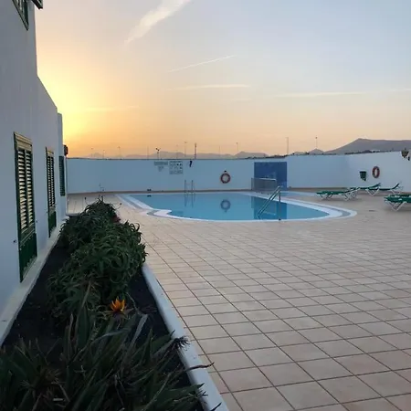 Little Gem Lanzarote *