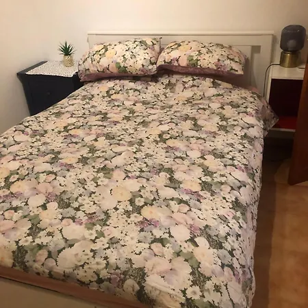 Little Gem Lanzarote Lejlighed Puerto del Carmen (Lanzarote)