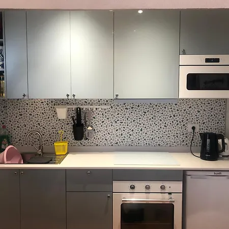 Little Gem Lanzarote Puerto del Carmen (Lanzarote)