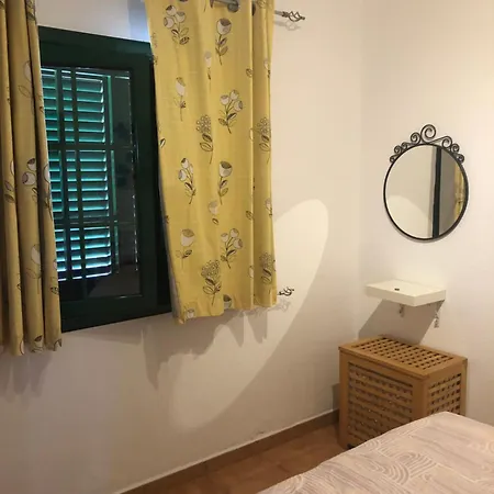 Little Gem Lanzarote Apartman Puerto del Carmen