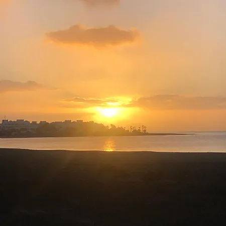 Little Gem Lanzarote Apartman Puerto del Carmen